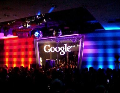 Miniatura: Nowy sklep muzyczny Google i chmura na...