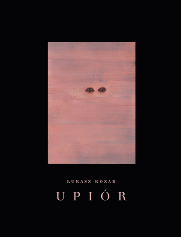 Upi&oacute;r. Historia naturalna