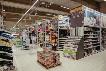 Plac&oacute;wki Grupy PSB są obecne w&nbsp;90 proc. powiat&oacute;w w&nbsp;Polsce