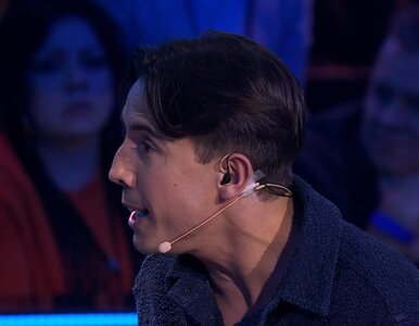 Miniatura: „Mamy to w dupie!”. Starcie widza z...