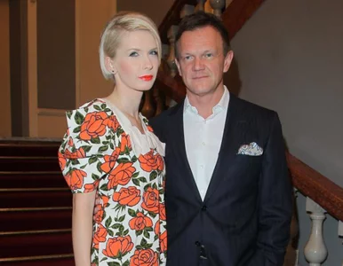 Miniatura: Bomba Tygodnia: Zemsta żon