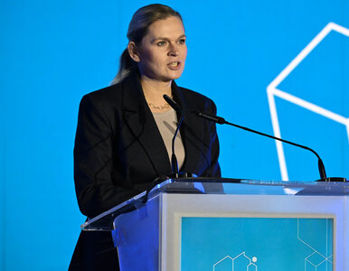 Miniatura: MEN reaguje na alarmujące dane. „Szykują...