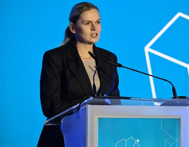 Miniatura: MEN reaguje na alarmujące dane. „Szykują...