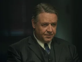 Miniatura: 9 mega nowości od dziś na Netflix i HBO...