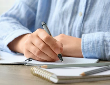 Miniatura: PSYCHOTEST. Jakim typem widza filmowego...