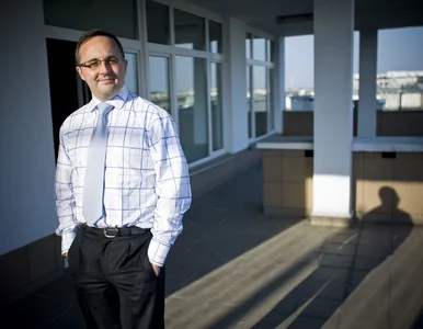 Miniatura: Nowe, nieznane raporty Kiszczaka? "Balon...