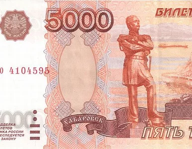 Miniatura: Skorumpowany funkcjonariusz połknął 35...