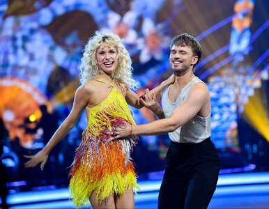 Miniatura: Polsat podał wyniki weekendowych premier....