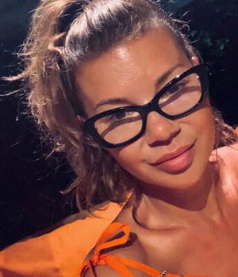 Miniatura: Edyta Górniak na Instagramie. Zobaczicie...
