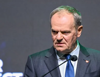 Miniatura: Rekonstrukcja rządu obejmie szefową tego...