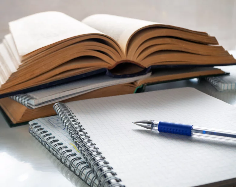 Miniatura: Wyjątkowo trudny QUIZ. W kilku pytaniach...