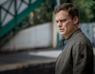 Miniatura: 25+ serialowych perełek, które skrywa...