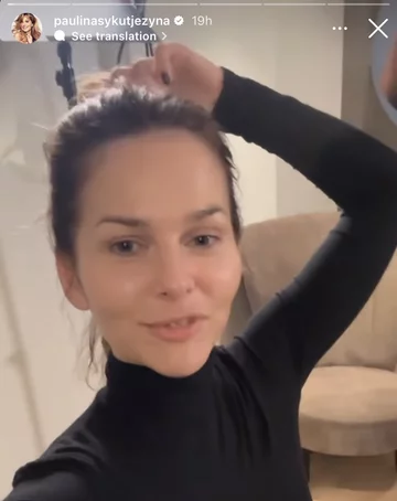 Paulina Sykut-Jeżyna 