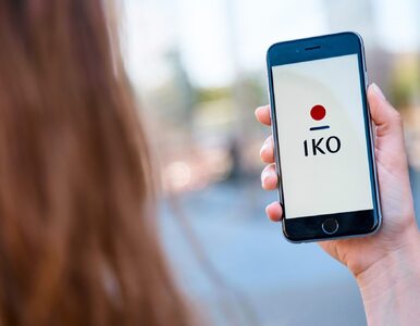 Miniatura: PKO Bank Polski oferuje lokatę na 10 proc....