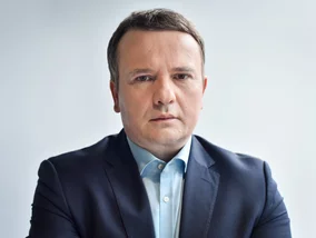Miniatura: Kolejna rozprawa w procesie Nawrockiego...