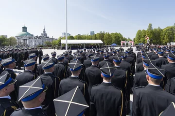 Dzień strażaka Dzień strażaka