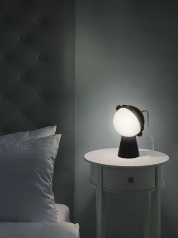 Projekt Niki Zupanc, gwiazdy designu ze Słowenii Nika Zupanc