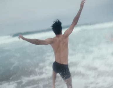 Miniatura: Tribeca '16 - The Fixer