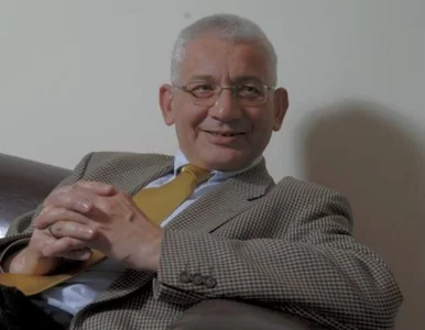 Miniatura: Dorn: za aferą Amber Gold i OLT stali...