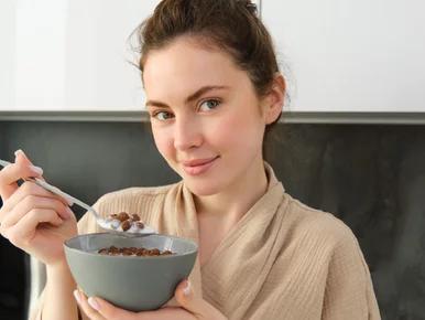 Miniatura: Zrób je raz, a zapomnisz o sklepowych...