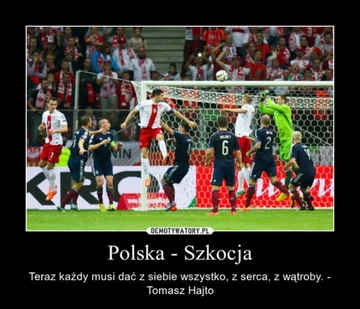 fot. demotywatory.pl