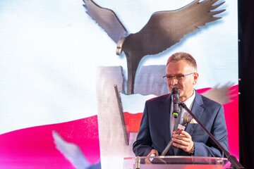Krzysztof Zapała