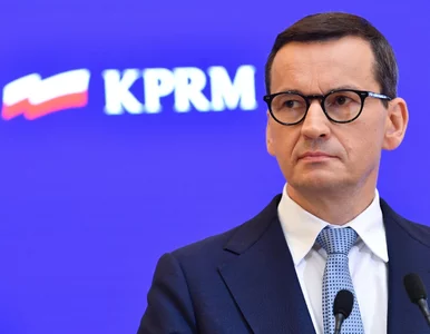 Miniatura: „Być może wojna byłaby już zakończona”....