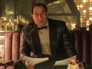 &bdquo;Pingwin&rdquo;