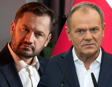 Miniatura: Przełom po referendum w Krakowie. Sąd...