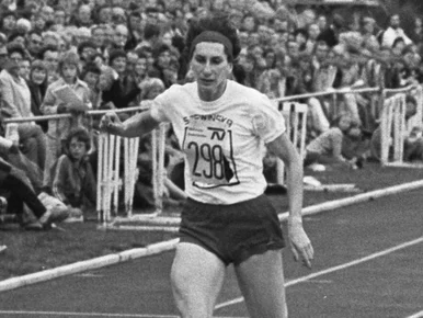 Miniatura: QUIZ. Wielkie sukcesy i znane nazwiska....