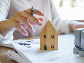 Wakacji kredytowych jednak nie będzie? „Ja bym swoich pieniędzy nie...