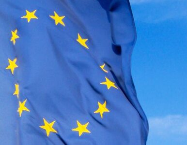 Miniatura: Unia Europejska rozważa złożenie skargi...