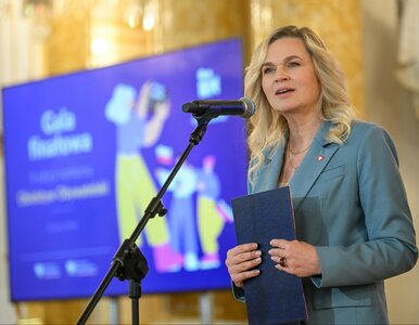 Miniatura: Wakacje zostaną przesunięte? Wśród...