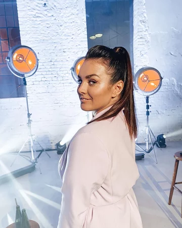 Ewa Farna 