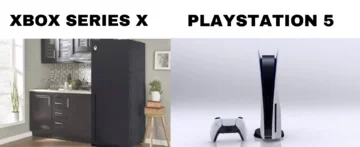 Memy po pokazie PlayStation 5 