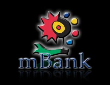 Miniatura: AXA przejmie ubezpieczenia mBanku?
