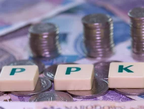 Miniatura: Konto w PPK. Co się właściwie z tymi...