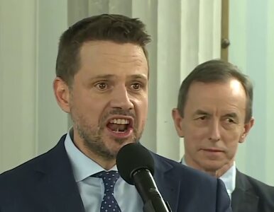 Miniatura: Andrzej Duda pokazał spot wyborczy....