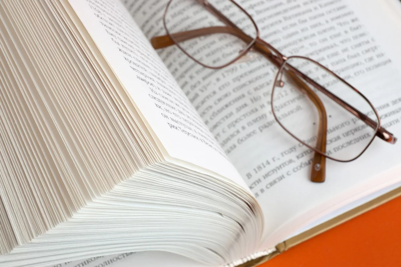 Quiz ortograficzny. Wskaż prawidłową odpowiedź!