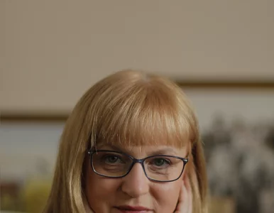 Miniatura: Jak w starym dobrym kryminale