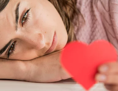 Miniatura: Niewydolność serca długo daje ciche...