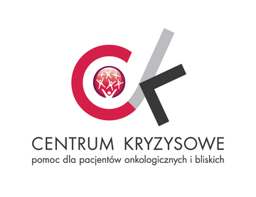 Centrum Kryzysowe &ndash; pomoc dla&nbsp;pacjent&oacute;w onkologicznych i&nbsp;ich bliskich