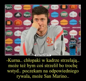 fot. demotywatory.pl