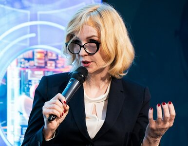 Miniatura: Ważna zmiana dla chorych na raka w Polsce....