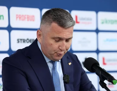 Miniatura: PKOl ma gigantyczne długi! Taką sytuację...