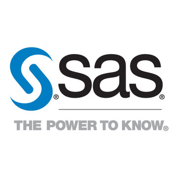 logo-vertical-sas-500x500
