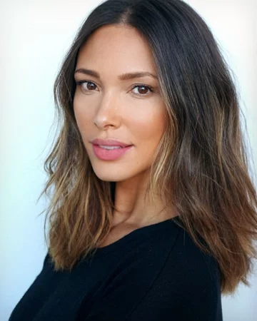 Sabrina Jales 