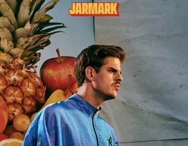 Miniatura: Taco Hemingway udostępnił za darmo nową...