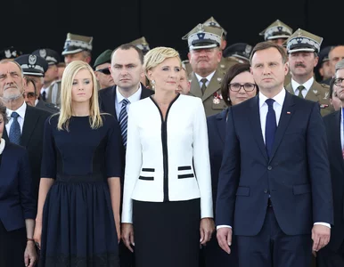 Miniatura: Dudowie – nowe ikony mody. Tak...