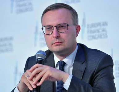 Miniatura: Inflacja do wiosny nie spadnie? Prognozy...